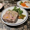petit comptoir 芝田本店