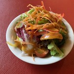 キースプリング - 