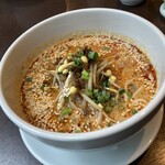 中華香彩JASMINE - 