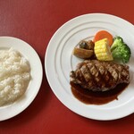 キースプリング - 