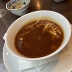 中華香彩JASMINE - 