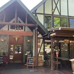 キースプリング - 