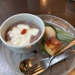 中華香彩JASMINE - 