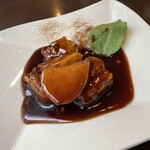 中華香彩JASMINE - 