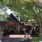 キースプリング - 