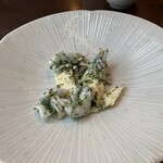 中華香彩JASMINE - 