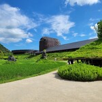 バームファクトリー - 