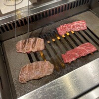 黒牛 - 