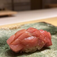 鮨 四心 - 