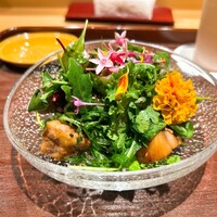 鳥匠 いし井 - 