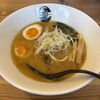 TRITON RAMEN