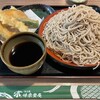 味奈登庵 関内南口店