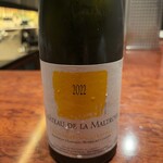 銀座 六覺燈 銀座店  - 