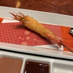 銀座 六覺燈 銀座店  - 