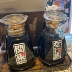 遊食豚彩 いちにいさん 日比谷店 - 