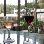 ライブラリーラウンジ＆バー - 幸せな時を過ごすことができます