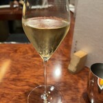 銀座 六覺燈 銀座店  - 