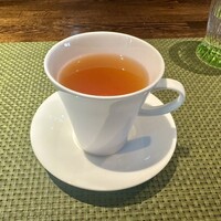 旬亭 なか川 -  旬亭 なか川 -