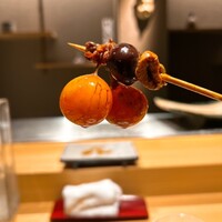 鳥匠 いし井 - 