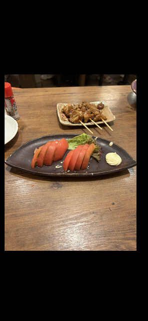 居酒屋 ビッグ 鶴瀬西口店 （大） - 鶴瀬/居酒屋 | 食べログ