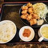 中国料理鮮楽園 緑店