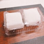 本舗　不破福寿堂 - 
