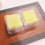 本舗　不破福寿堂 - 
