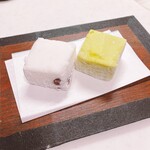 本舗　不破福寿堂 - 