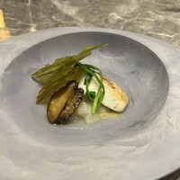 SINC BISTRO - 