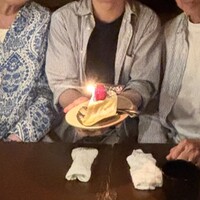 串揚げキッチン だん 石橋本店 - 