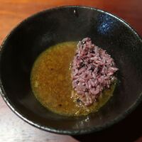 鶏匠 膳 - 