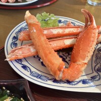 和食 國見 - 