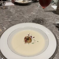 SINC BISTRO - 