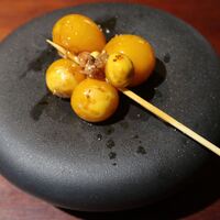 鶏匠 膳 - 
