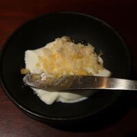 鶏匠 膳 - 