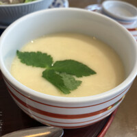 和食 國見 - 