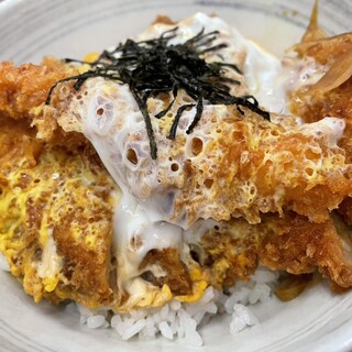 口コミ一覧 : えび吉 ららぽーと名古屋みなとアクルス店 - 港区役所