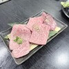 食彩和牛しげ吉 相模原店