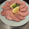 焼肉・光陽