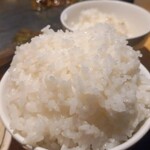 鉄板焼ＢＡＲ ぎんくら - もりもりもりもりもりもり