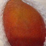 西表島フルーツ - 