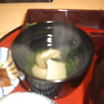 あつた蓬莱軒 松坂屋店 - 