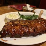 トニーローマ 六本木店 - 