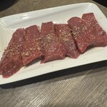 焼肉・光陽 - 