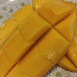 西表島フルーツ - 