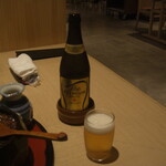 あつた蓬莱軒 松坂屋店 - 