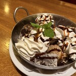 トニーローマ 六本木店 - 