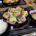 きせつ屋 ひだまり - 