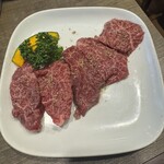 焼肉・光陽 - 