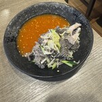 焼肉・光陽 - 